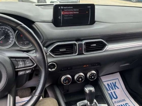 Mazda CX-5 * AWD * CARFAX * БЕЗ ПЪРВОНАЧАЛНА ВНОСКА, снимка 9