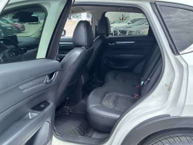 Mazda CX-5 * AWD * CARFAX * БЕЗ ПЪРВОНАЧАЛНА ВНОСКА, снимка 3