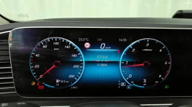 Mercedes-Benz GLE 300 | АВТОФИНАНСИРАНЕ | ФИКСИРАНА ЦЕНА ДО БЪЛГАРИЯ, снимка 9