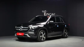 Mercedes-Benz GLE 300 | АВТОФИНАНСИРАНЕ | ФИКСИРАНА ЦЕНА ДО БЪЛГАРИЯ, снимка 1