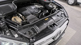 Mercedes-Benz GLE 300 | АВТОФИНАНСИРАНЕ | ФИКСИРАНА ЦЕНА ДО БЪЛГАРИЯ, снимка 17