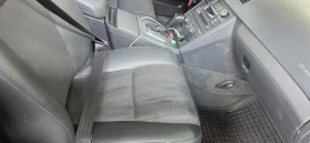 Volvo Xc90 2, 4td, снимка 10