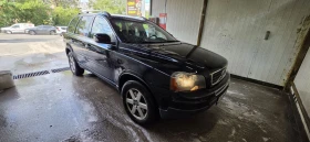 Volvo Xc90 2, 4td, снимка 6