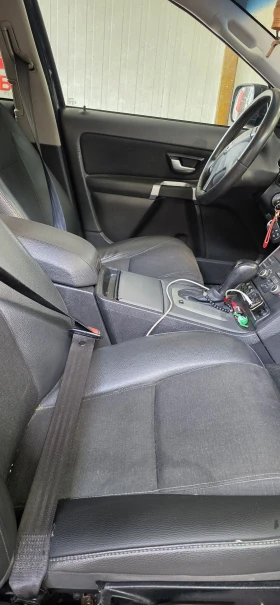 Volvo Xc90 2, 4td, снимка 12