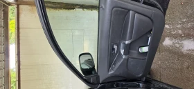 Volvo Xc90 2, 4td, снимка 13