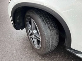 Mercedes-Benz GLC * 4MATIC * CARFAX * ОПЦИЯ ЗА ФИНАНСИРАНЕ , снимка 7