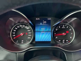 Mercedes-Benz GLC * 4MATIC * CARFAX * ОПЦИЯ ЗА ФИНАНСИРАНЕ , снимка 8