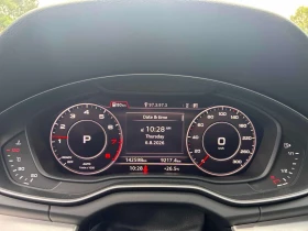 Audi Q5 Technik | 360 | B&O | ПАНОРАМА | CARFAX | , снимка 8