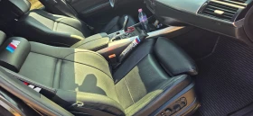 BMW X5 е70, снимка 8