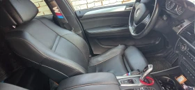 BMW X5 е70, снимка 2