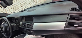 BMW X5 е70, снимка 12