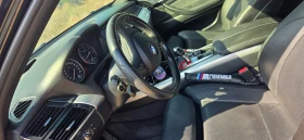 BMW X5 е70, снимка 9
