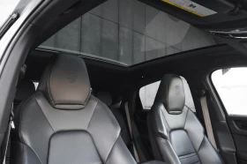 Porsche Cayenne 3.0 Coupe, снимка 10