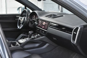 Porsche Cayenne 3.0 Coupe, снимка 12