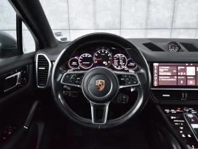 Porsche Cayenne 3.0 Coupe, снимка 14