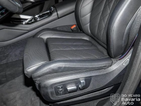BMW X6 40d xDrive M Sport PRO Sportautomatic, снимка 6