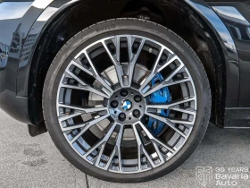 BMW X6 40d xDrive M Sport PRO Sportautomatic, снимка 17