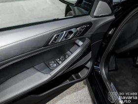 BMW X6 40d xDrive M Sport PRO Sportautomatic, снимка 15