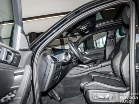 BMW X6 40d xDrive M Sport PRO Sportautomatic, снимка 7