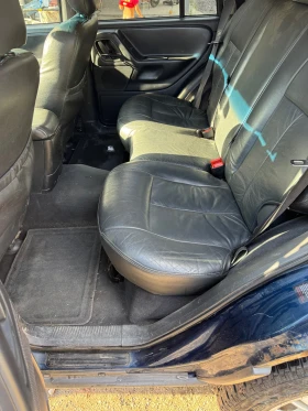 Jeep Grand cherokee 2.7 CRD, снимка 7