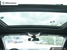 BMW X5 40i * АвтоКредит * (ЦЕНА ДО БГ), снимка 10