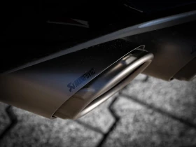 Lamborghini Urus SE / AKRAPOVIC / CERAMIC / B&O / PANO / HUD / 360/, снимка 17