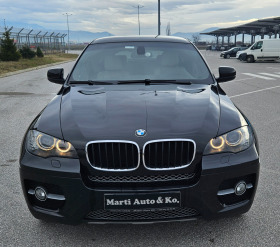 BMW X6 3.0 d Xdrive , снимка 3 - Автомобили и джипове - 43821645
