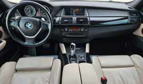 BMW X6 3.0 d Xdrive , снимка 12 - Автомобили и джипове - 43821645