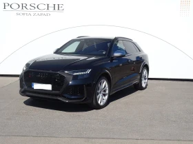 Audi RSQ8 Audi RS Q8 TFSI quattro - [1] 