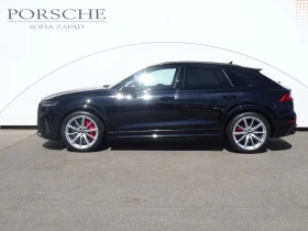 Audi RSQ8 Audi RS Q8 TFSI quattro - [4] 