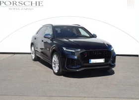 Audi RSQ8 Audi RS Q8 TFSI quattro - [3] 