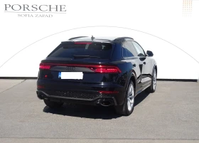 Audi RSQ8 Audi RS Q8 TFSI quattro - [5] 