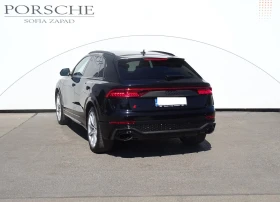 Audi RSQ8 Audi RS Q8 TFSI quattro - [6] 