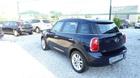 Mini Countryman 1.6 D - [6] 