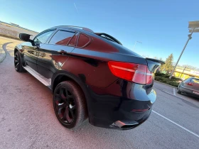 BMW X6 HAMMAN* 35SD* ANDROID*  | Mobile.bg    7