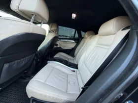 BMW X6 HAMMAN* 35SD* ANDROID* КАМЕРА, снимка 7