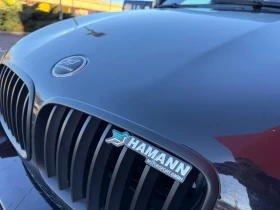 BMW X6 HAMMAN* 35SD* ANDROID*  | Mobile.bg    8