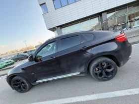 BMW X6 HAMMAN* 35SD* ANDROID* КАМЕРА, снимка 6