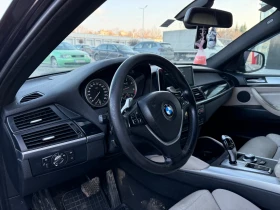 BMW X6 HAMMAN* 35SD* ANDROID* КАМЕРА, снимка 11