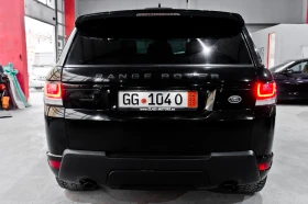 Land Rover Range Rover Sport SDV6 - 39990 лв. - 88030209 | Car24.bg