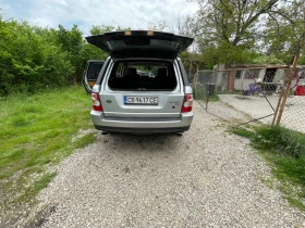 Land Rover Range Rover Sport | Mobile.bg    10