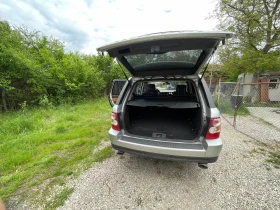 Land Rover Range Rover Sport | Mobile.bg    11