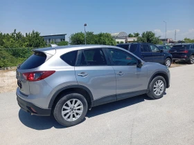 Mazda CX-5 - 16500 лв. - 48943389 4