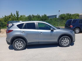 Mazda CX-5 - 16500 лв. - 48943389 2