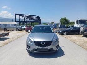 Mazda CX-5 - 16500 лв. - 48943389 6
