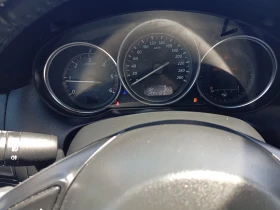 Mazda CX-5 - 16500 лв. - 48943389 11