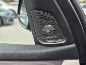 BMW X5 M50 M PERFORMANCE - 44999 лв. - 45335164 10