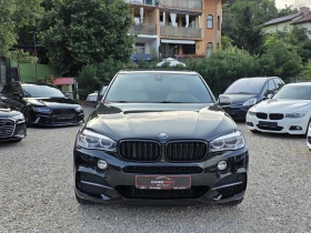 BMW X5 M50 M PERFORMANCE - 44999 лв. - 45335164 2