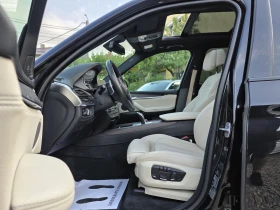 BMW X5 M50 M PERFORMANCE - 44999 лв. - 45335164 11