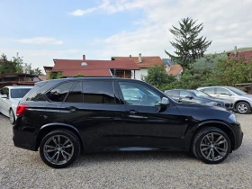 BMW X5 M50 M PERFORMANCE - 44999 лв. - 45335164 8